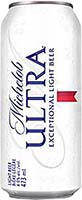 Michelob Ultra Lager