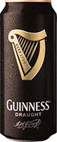 Guinness Draught - Single Can