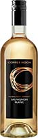 Copper Moon Sauvignon Blanc