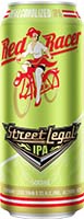 Red Racer Street Legal Ipa