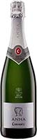 Codorniu Brut