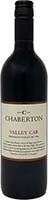 Chaberton Valley Cab Is Out Of Stock