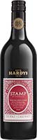 Hardys Stamp Shiraz Cab Sauv