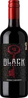 Black Cellar Shiraz Cabernet