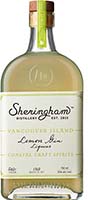 Sheringham Lemon Gin