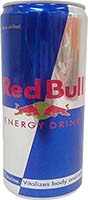 Red Bull .473