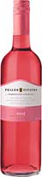 Proprietors Reserve Rose Is Out Of Stock
