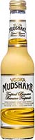 Mudshake Banana 4b