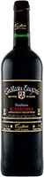 Chateau Eugenie Cahors Malbec