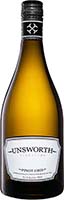 Unsworth Pinot Gris