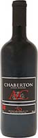 Chaberton Ac 70 Red Blend