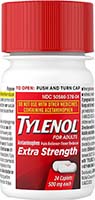 Tylenol