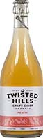 Twisted Hills Glo Haven 750ml