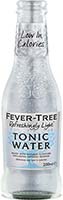 Fever Tree Light Tonic Water