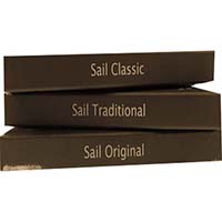 Sail Classic 8pack