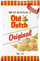 Old Dutch Original 235g