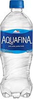 Aqua Water .591