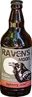 Ravens Moon Tayberry Cider 500ml