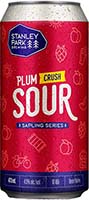 Stanley Park Plum Crush Sour Is Out Of Stock