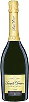 Joseph Perrier Cuvee Royal Brut Is Out Of Stock