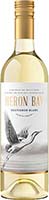 Heron Bay Sauvignon Blanc 750ml