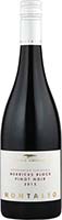 Montalto Merricks Block Pinot Noir