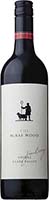 Jim Barry Mcrae Wood Shiraz