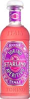 Starlino Rose 750
