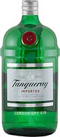 Tanqueray 1.75l