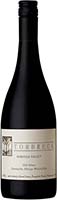 Torbreck Old Vines Barossa Grenache Mourved Shiraz