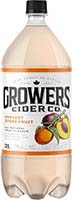 Growers Stone Fruit 2l