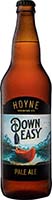Hoyne Down Easy Pale Ale