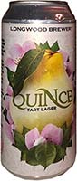 Longwood Quince Tart Lager Is Out Of Stock