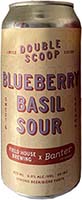 Field House Blueberry Basil Sour Is Out Of Stock