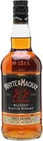 Whyte & Mackay Special 1.14l