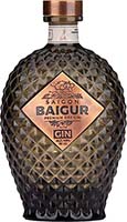 Saigon Baigur Gin 750ml