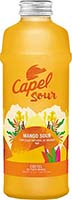 Capel Mango Sour