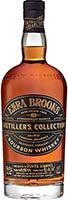 Ezra Brooks Distillers Collection Bourbon Whiskey