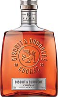 Bisquit & Dubouche Cognac V.s.o.p.