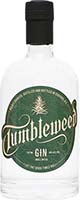 Tumbleweed Spirit Gin 750ml Is Out Of Stock