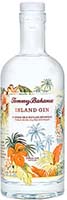Tommy Bahamas Island Gin 750ml