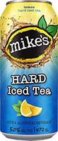 Mikes Hard Iced Tea Mixer 12c