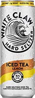 White Claw Iced Tea .473l Is Out Of Stock