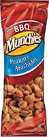Munchies Bbq Peanuts