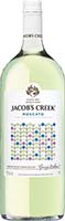 Jacobs Creek Moscato 1.5l