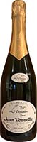 Jean Vesselle Brut Expression Nature