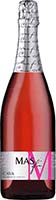 Mas Fi Cava Rose Brut