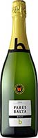 Pare Balta Cava Brut Organico