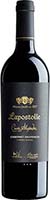 Lapostolle Cabernet Sauv Is Out Of Stock