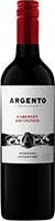 Argento Seleccion Cabernet Sauvignon